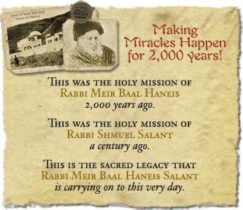 rabbi meir baal haness tzedakah|RABBI MEIR BAAL HANEIS CHARITY TZEDAKAH IN .